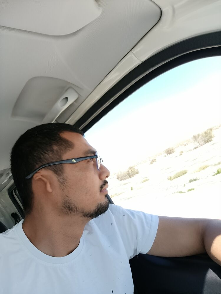 ���� 55298575 ������� �����, 33 ����, ���� ���������� � ��������