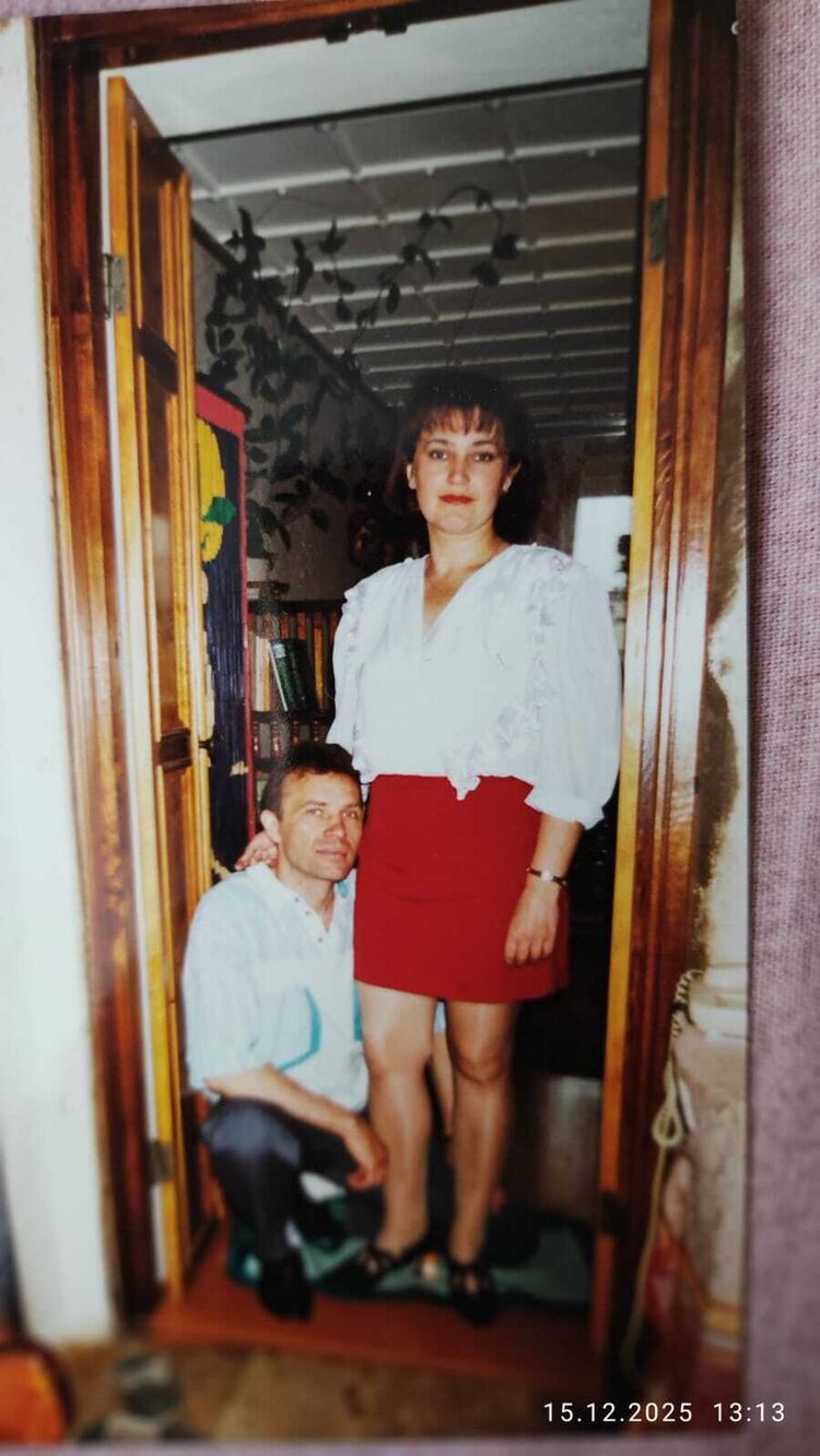 ���������� ������, ���� ������� ����, 67 ���, ������������ ��� c�������� ���������