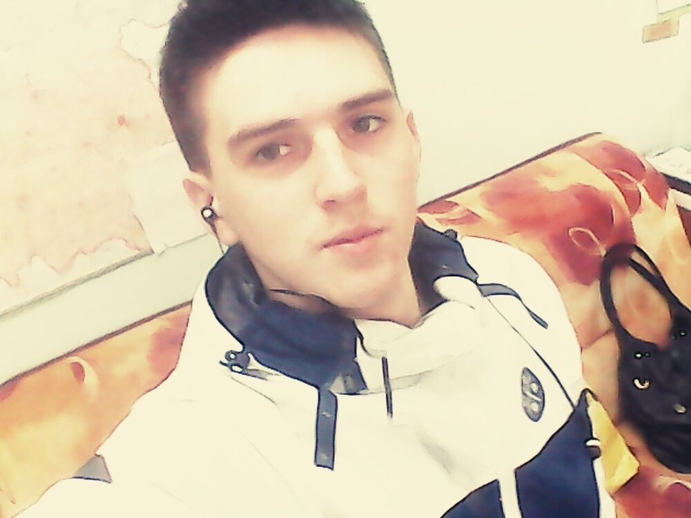 ���������� ������, ���� ������� Dimasik12, 29 ���, ������������ ��� ������, ����� � ���������, c�������� ���������