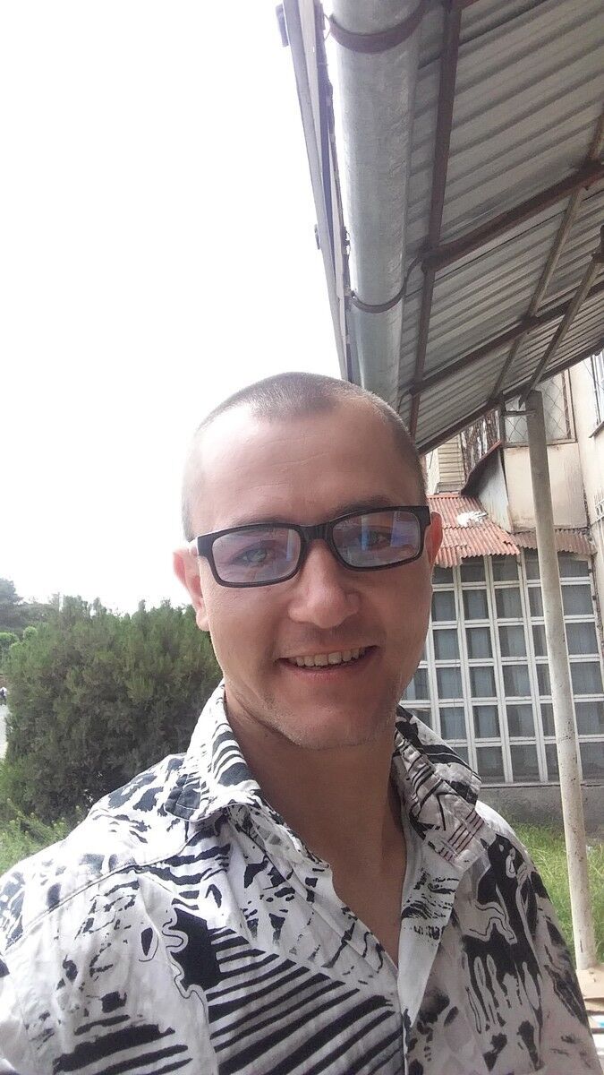 ���� 12399965 ������� �����, 37 ���, ���� ���������� � �������