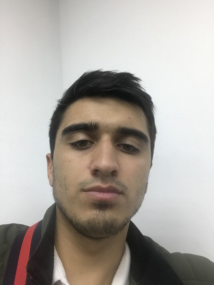 ���� 34090395 ����� �����, 25 ���, ���� ���������� � ����������