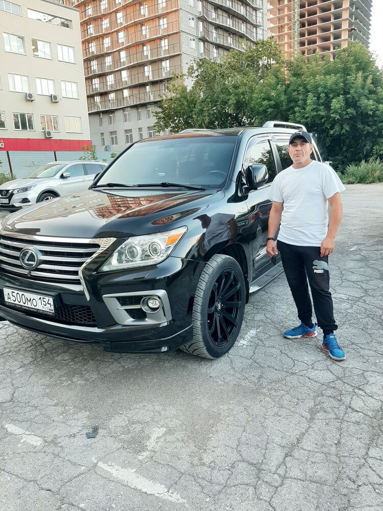 ���� 28611835 ������� �����, 52 ����, ���� ���������� � ������������