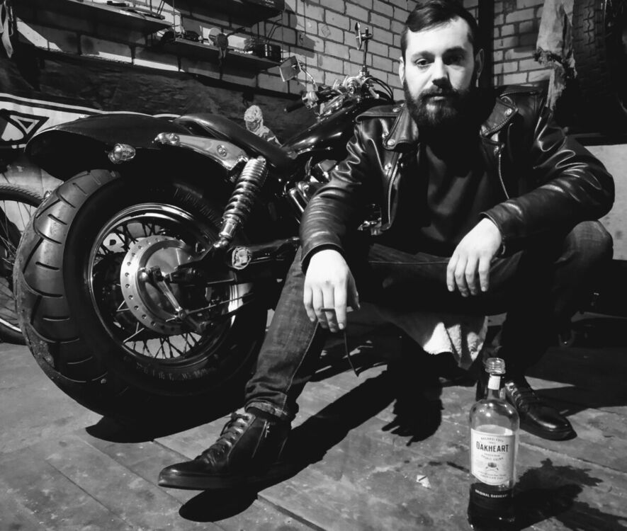 ���� 21033055 ������� �������, 34 ����, ���� ���������� � ��������