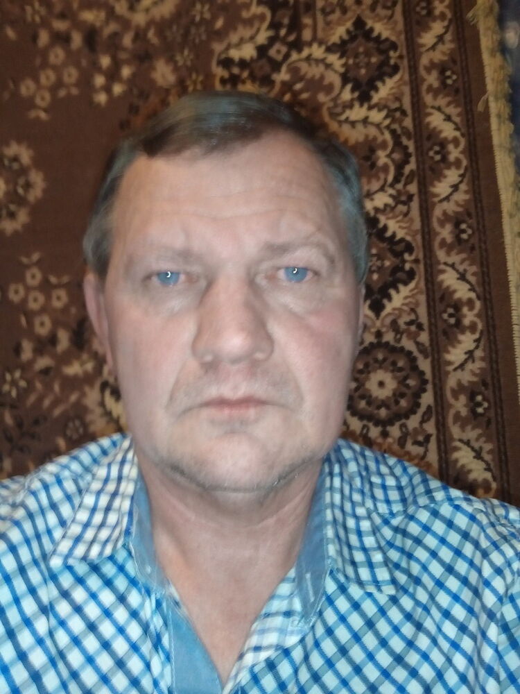 ���� 11156205 ������� ��������, 62 ����, ���� ���������� � ������