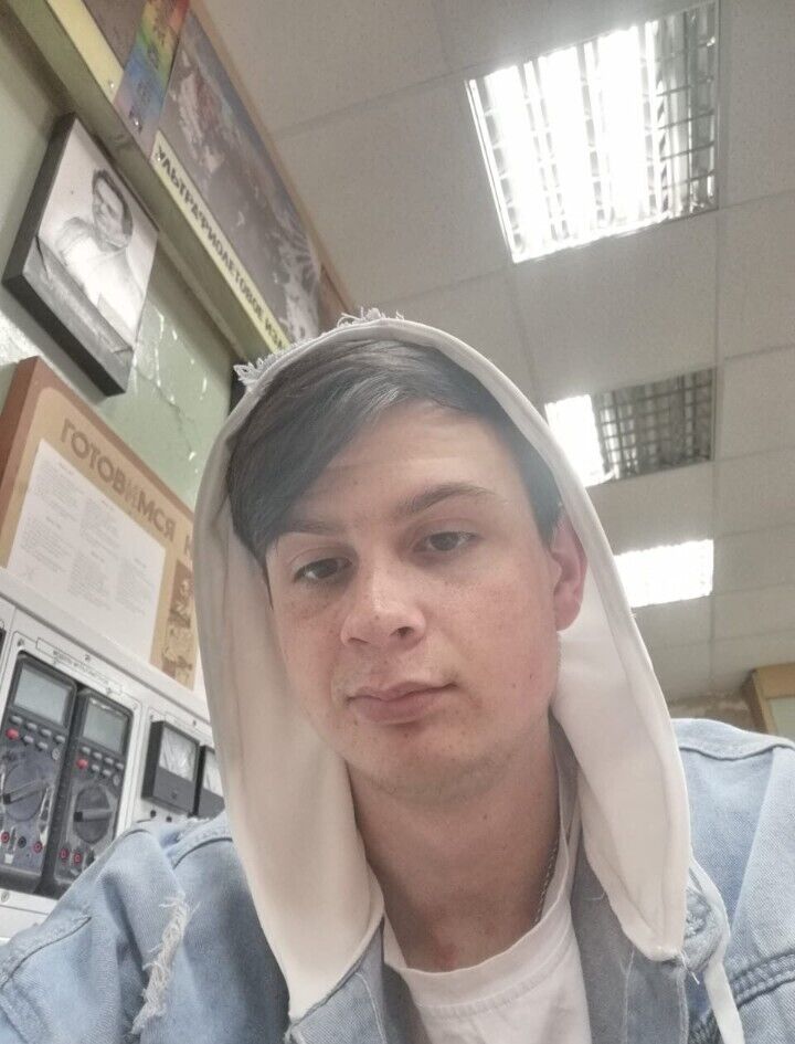 ���� 55998465 ����� �������, 20 ���, ���� ���������� � ������������