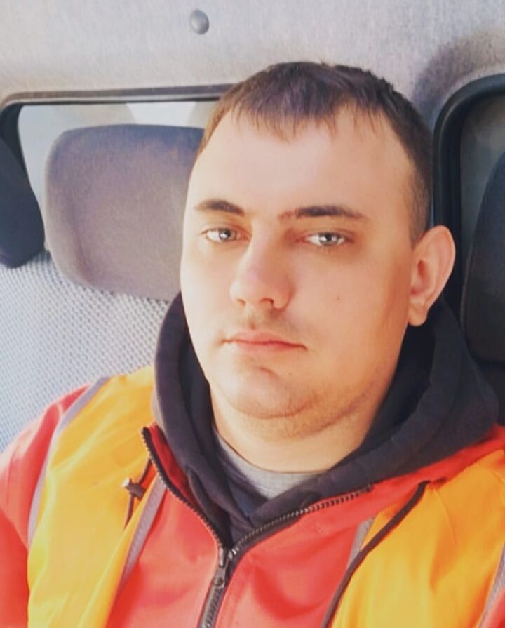 ���� 54873105 ������� �����, 31 ���, ���� ���������� � ������������