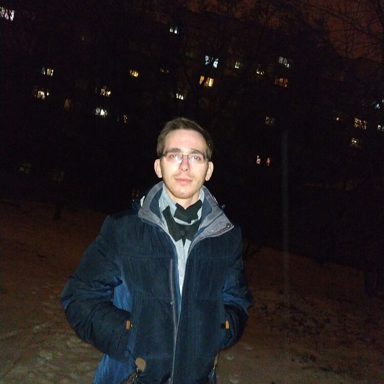 ���������� ������, ���� ������� ����, 26 ���, ������������ ��� ������, ����� � ���������