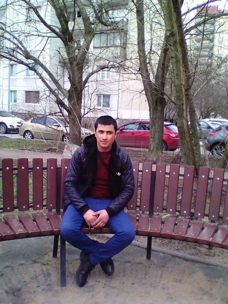  10289755  , 32 ,    -