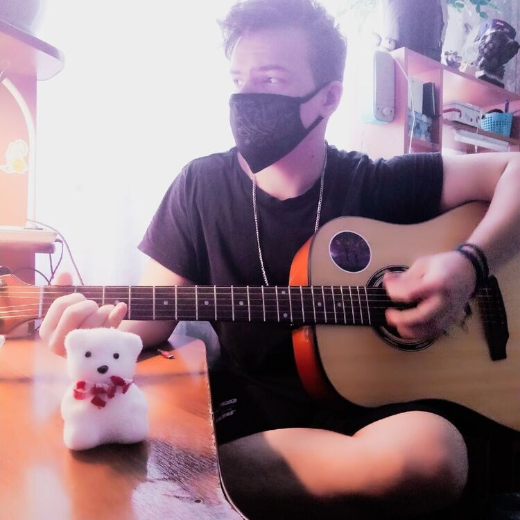 ���������� ������, ���� ����� �����, 23 ����, ������������ ��� ������, ����� � ���������