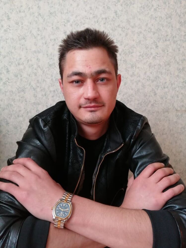 ���������� ����, ���� ������� ����������, 34 ����, ������������ ��� ������, ����� � ���������