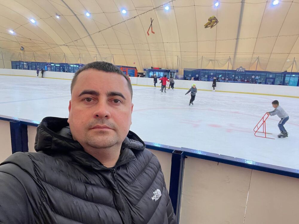 ���� 25339415 ������� ��, 40 ���, ���� ���������� � ��������