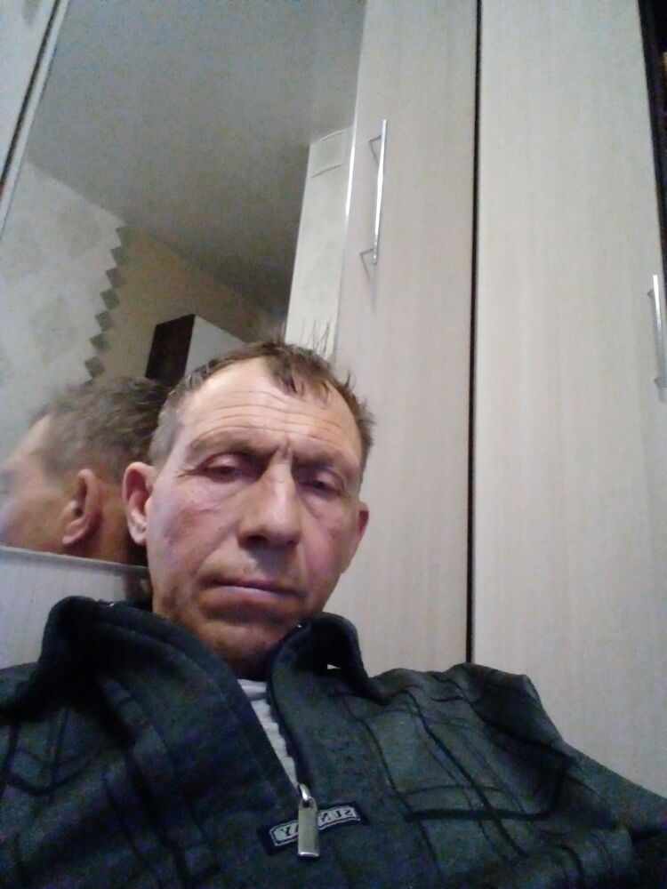  ,   , 59 ,   ,   