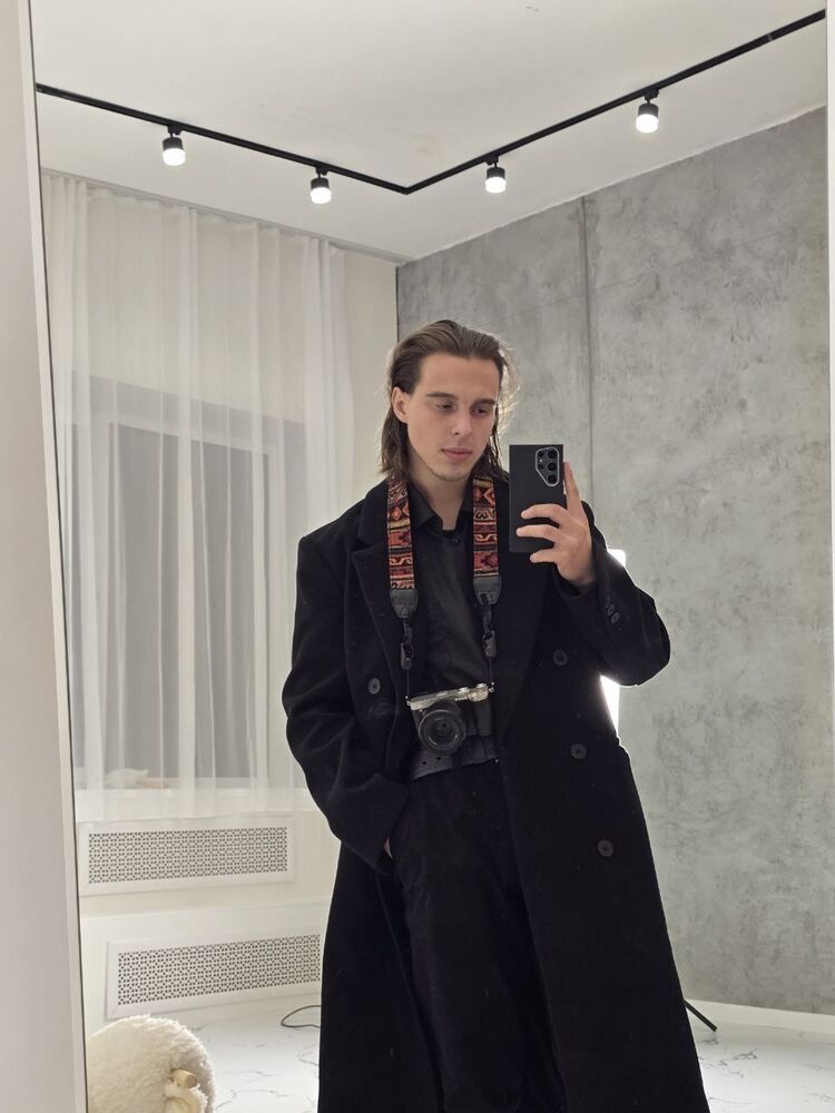 ���� 55808275 ������� ������, 31 ���, ���� ���������� � ������