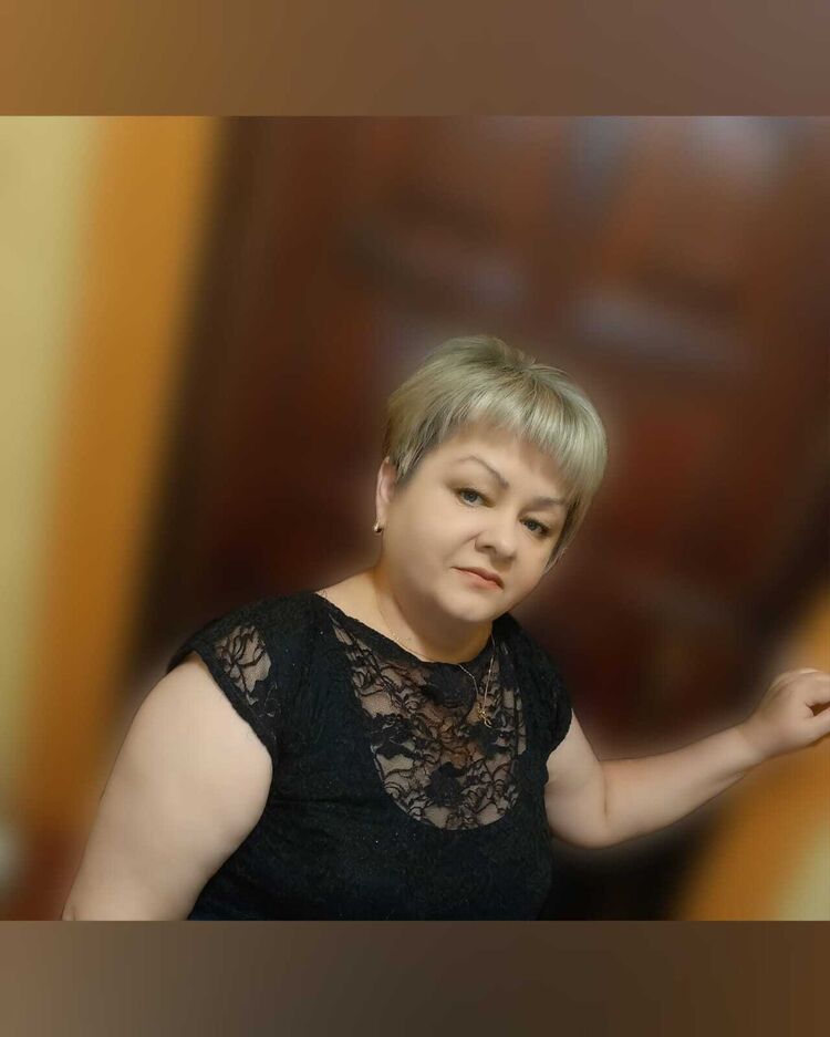  ,   Okcana, 50 ,   c , 