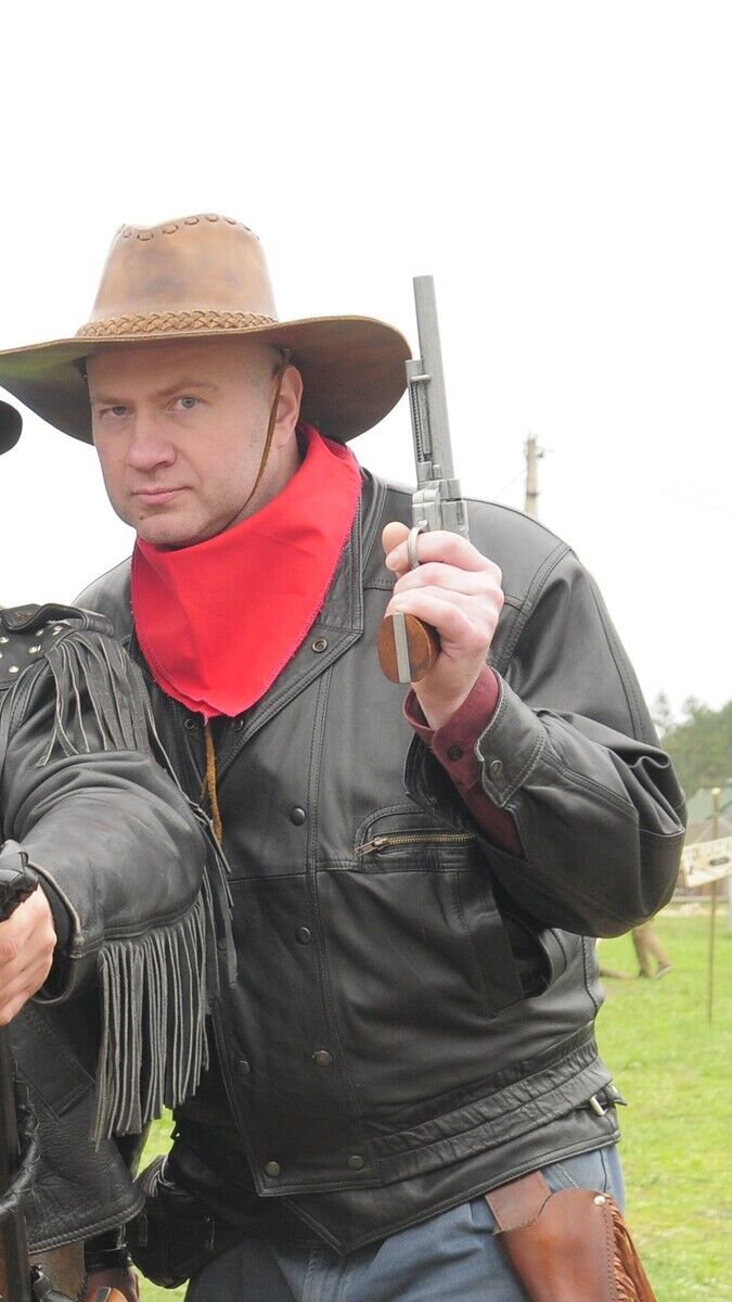 ���������� �����, ���� ������� ������, 50 ���, ������������ ��� ����� � ���������, c�������� ���������