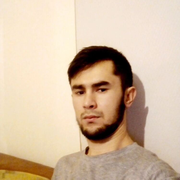  -,   , 27 ,   ,   