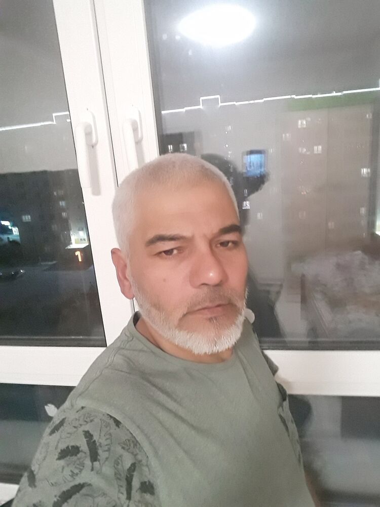 ���� 30799255 ������� HASAN, 49 ���, ���� ���������� � ��������