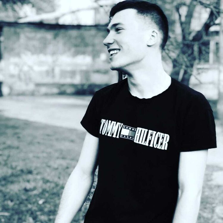 ���� 25459175 ����� ������, 23 ����, ���� ���������� � ���������