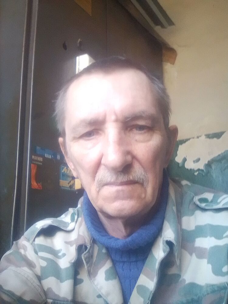 ���� 50574985 ������� �����, 60 ���, ���� ���������� � �������