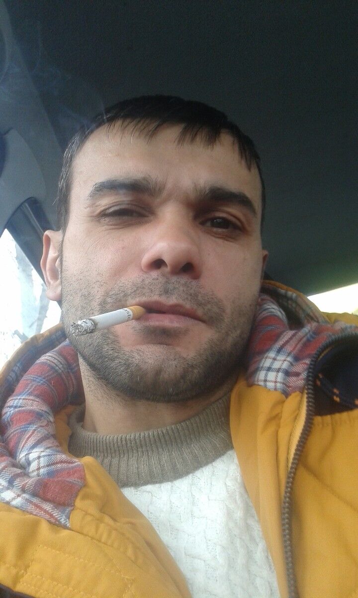  ,   Timur, 37 ,   ,   , c 