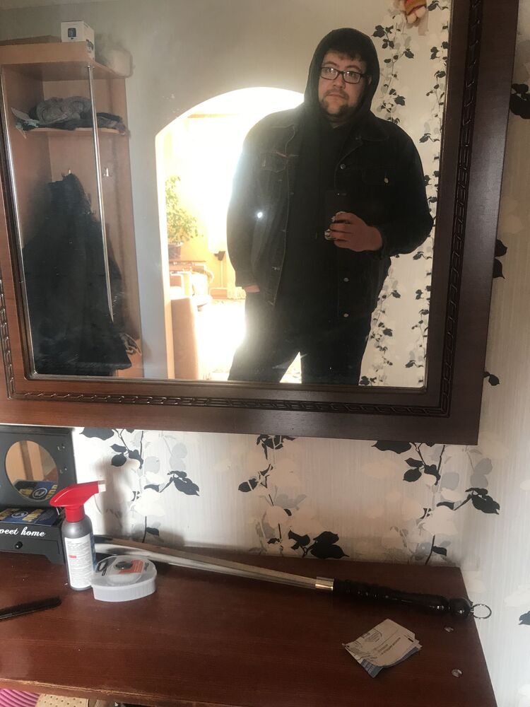  ,   , 27 ,   ,   , 
