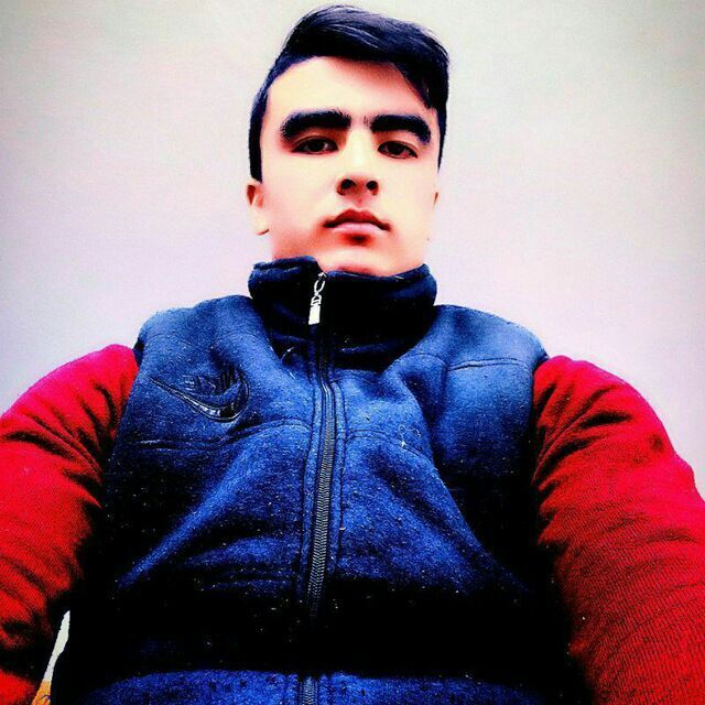  30564415  , 25 ,    