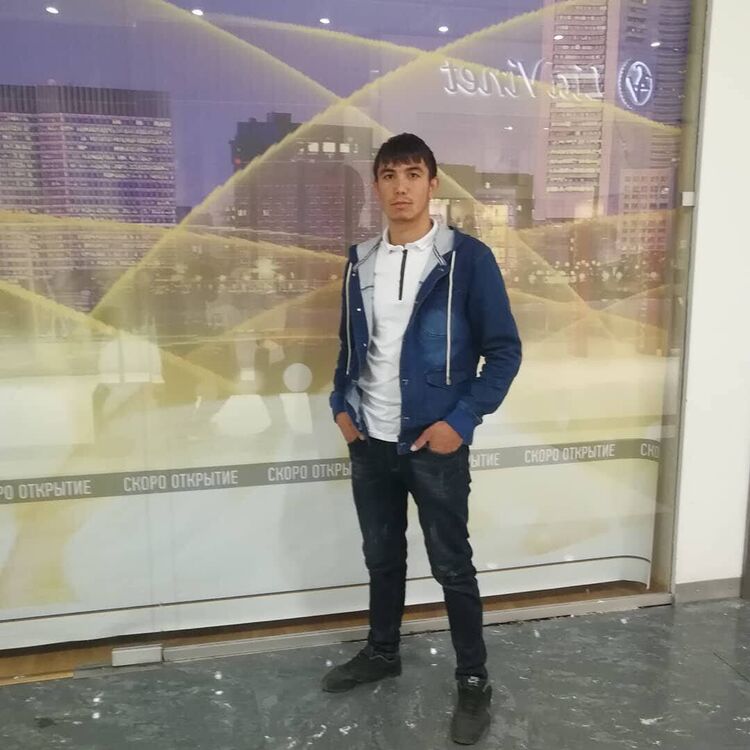 ���� 27955325 ������� ����, 27 ���, ���� ���������� � �����