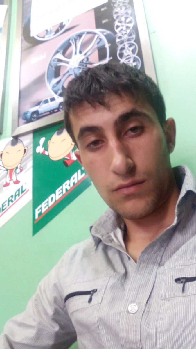  ,   Arut, 31 ,   ,   , c 