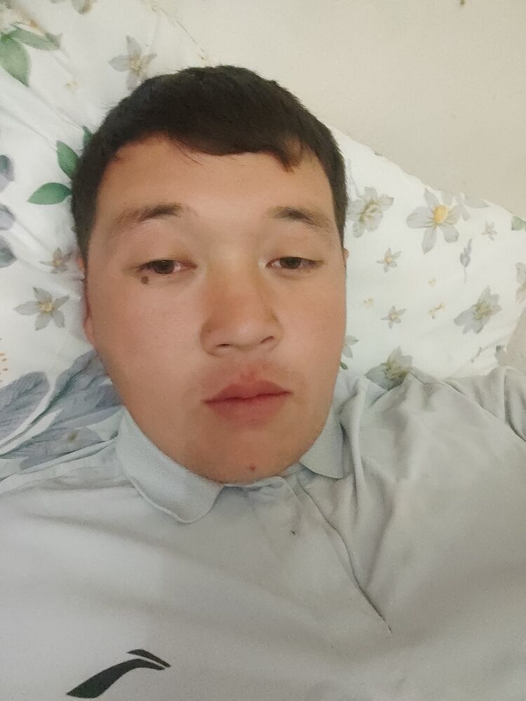 ���� 54788235 ������� �����, 26 ���, ���� ���������� � �������