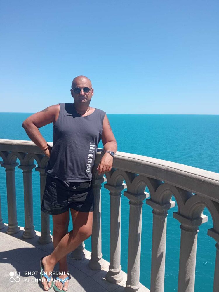 ���� 28428895 ������� Max, 40 ���, ���� ���������� � �����