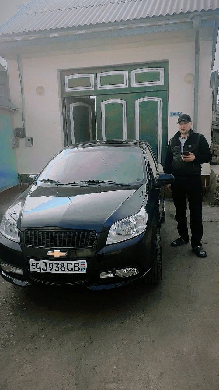  49066355  , 33 ,    