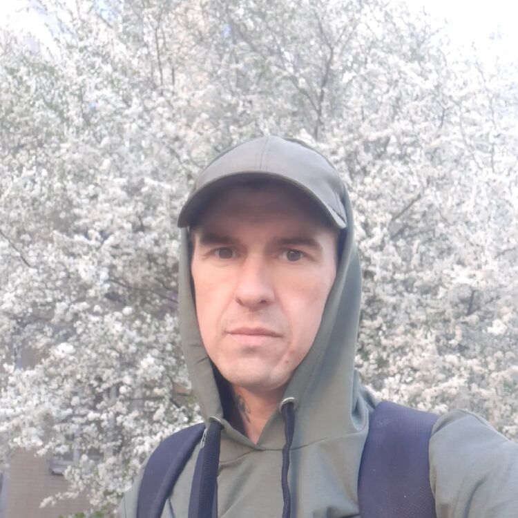 ���� 43171725 ������� �����, 40 ���, ���� ���������� � �����-����������