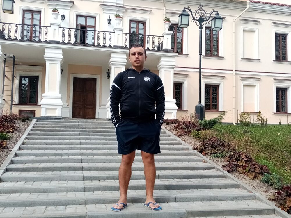 ���� 19327275 ������� �����, 39 ���, ���� ���������� � ������