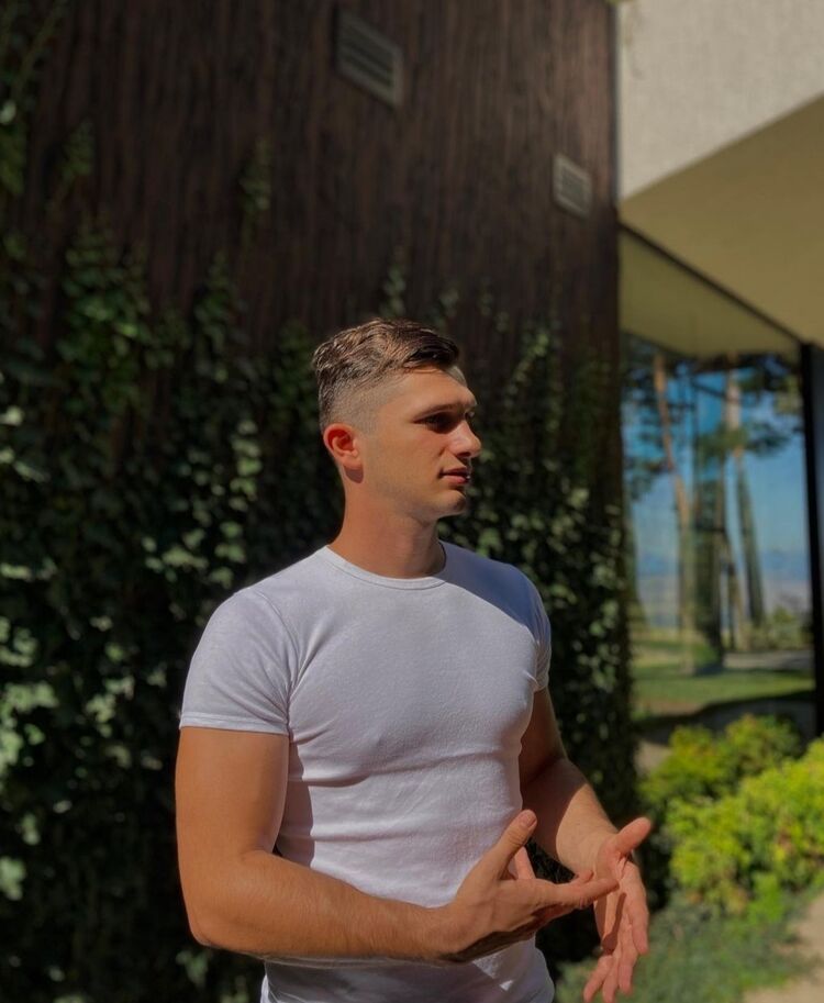 ���������� ������, ���� ������� ������, 37 ���, ������������ ��� ������, ����� � ���������