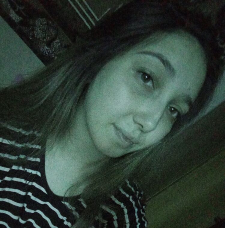 ���������� �������, ���� ������� ��������, 25 ���, ������������ ��� c�������� ���������