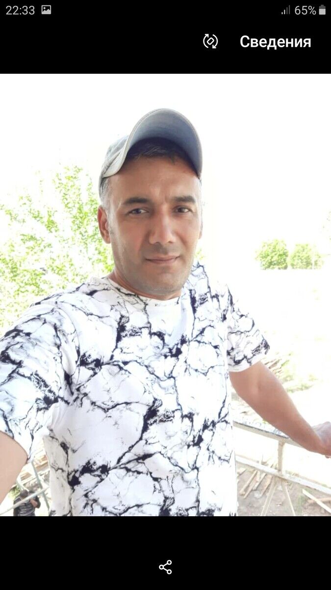  ,   Dilshad, 39 ,   ,   , c 