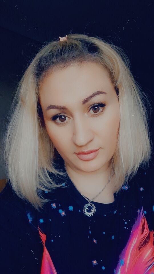 ���� 35757295 ������� ���������, 45 ���, ���� ���������� � ������