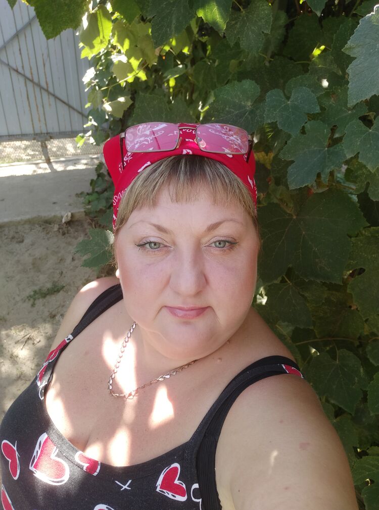 ���������� ��������, ���� ������� ����, 47 ���, ������������ ��� ����� � ���������, c�������� ���������