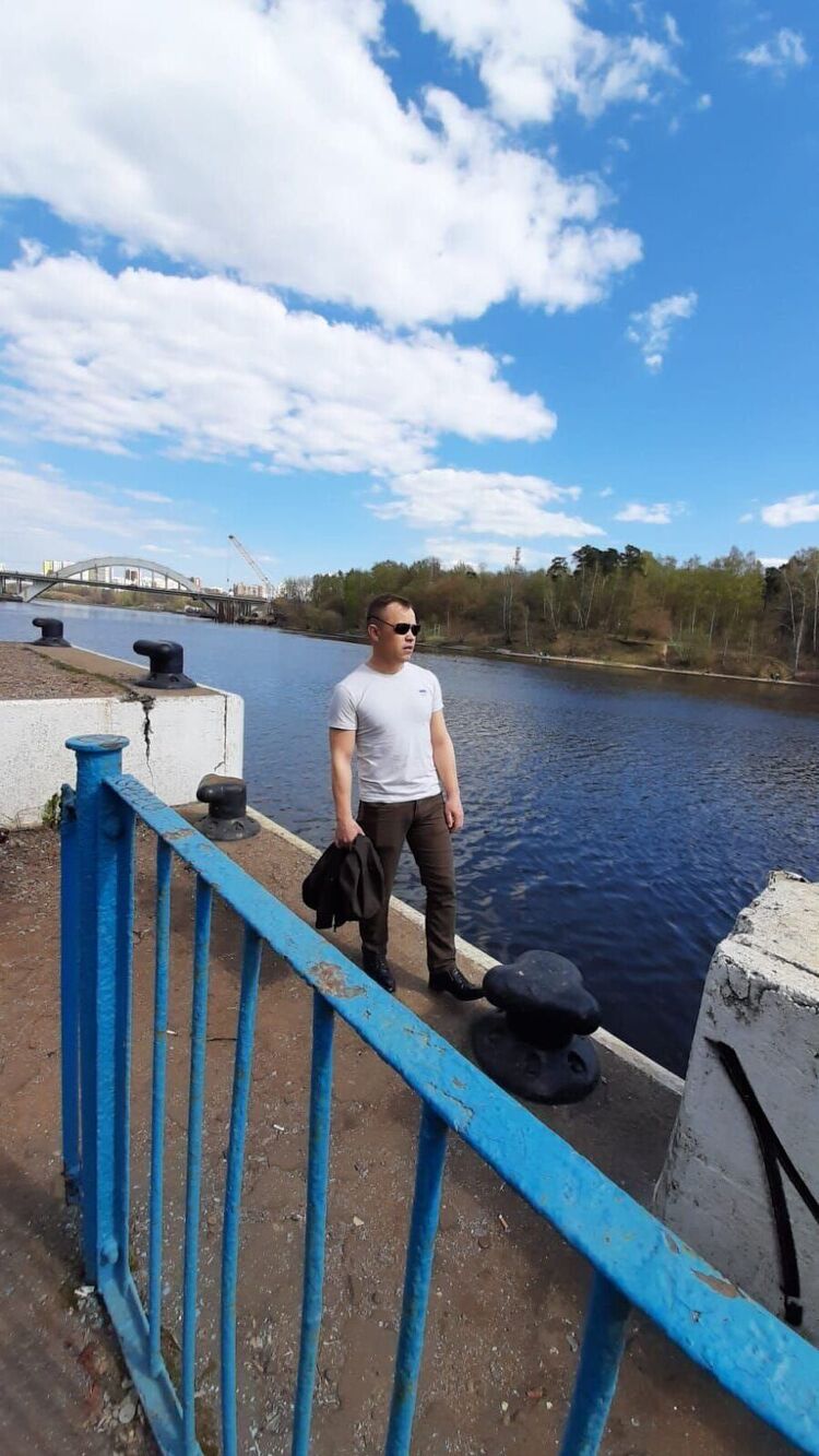 ���������� ������, ���� ������� �������, 35 ���, ������������ ��� ������, ����� � ���������, c�������� ���������