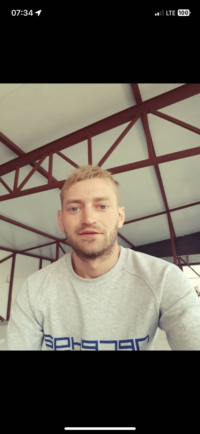 ���������� ������, ���� ������� ������, 27 ���, ������������ ��� ������, ����� � ���������, c�������� ���������, ���������