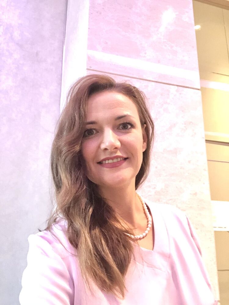 ���������� ������, ���� ������� ����, 43 ����, ������������ ��� c�������� ���������