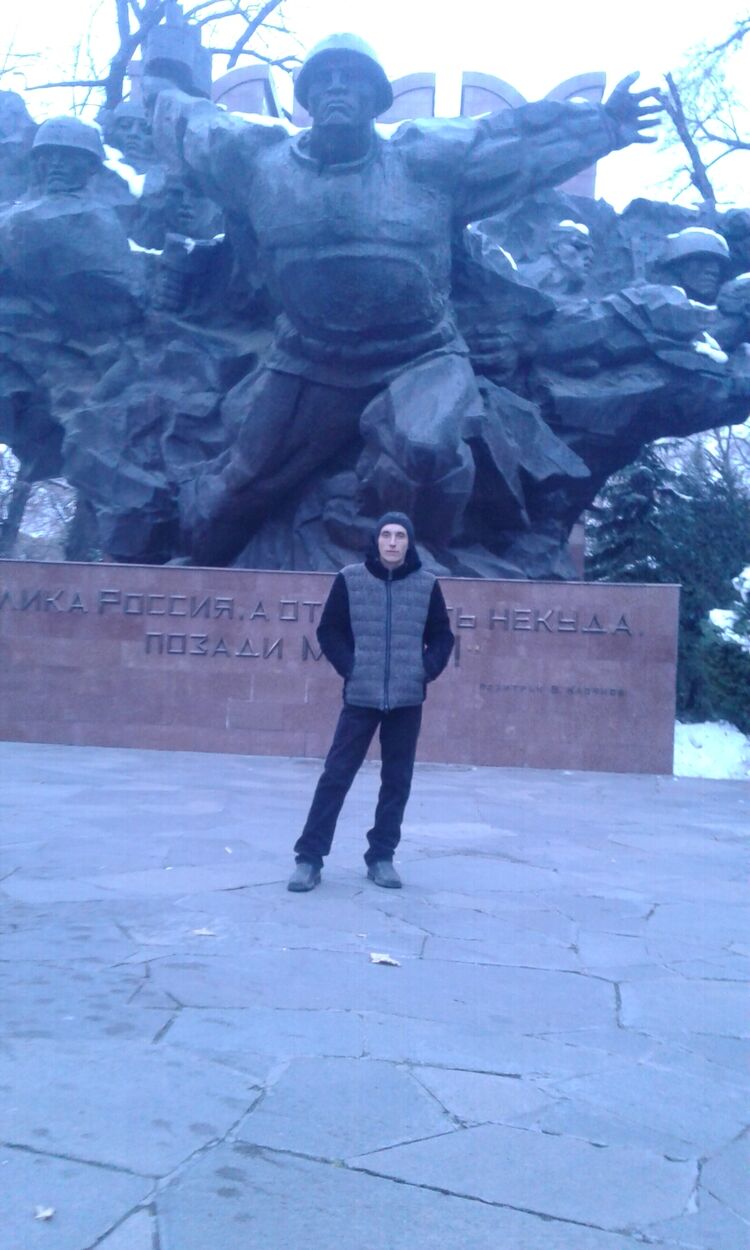 ���� 27134365 ������� �����, 30 ���, ���� ���������� � ������