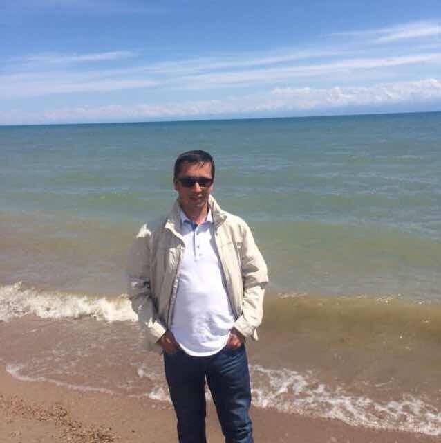  ,   Abdukayum, 43 ,   ,   , c 