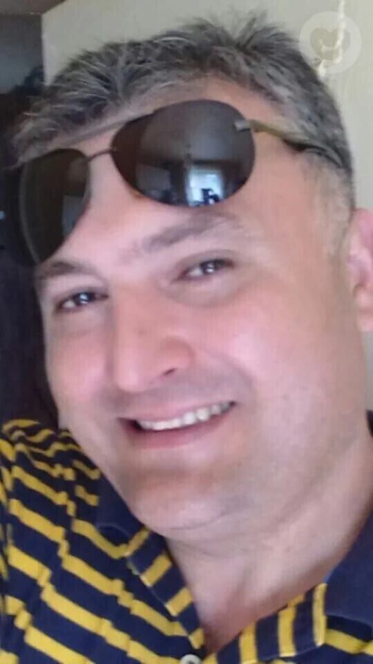  42747215  Ramin, 45 ,    