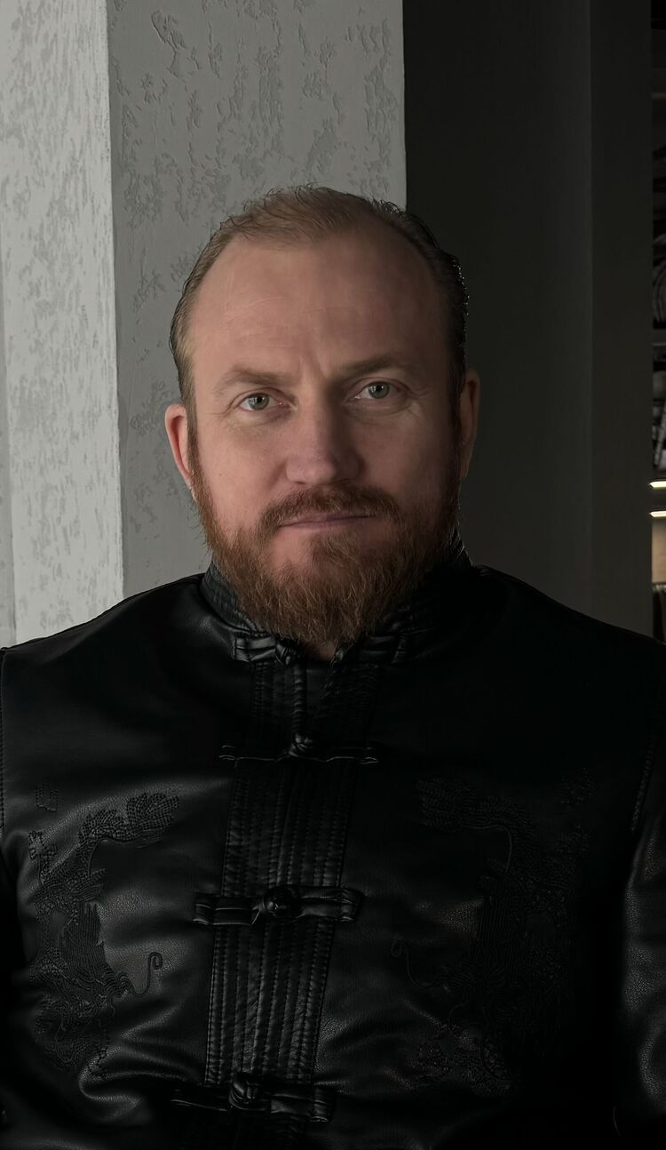  54087315  , 41 ,    -