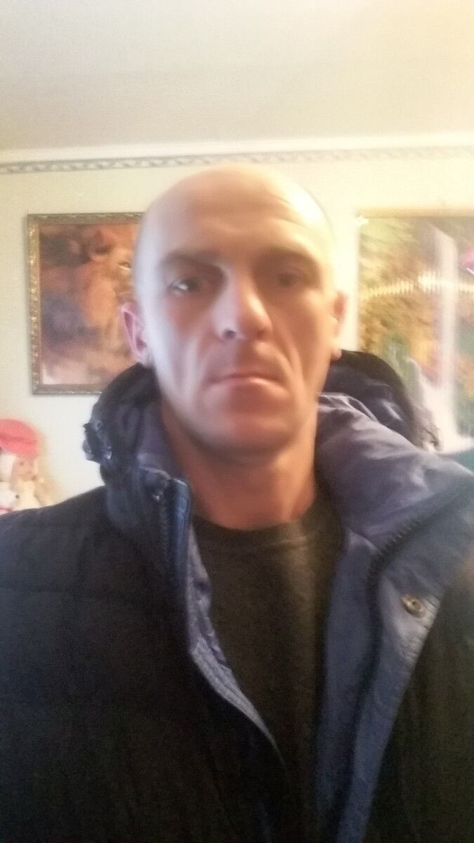  15564445  , 38 ,    