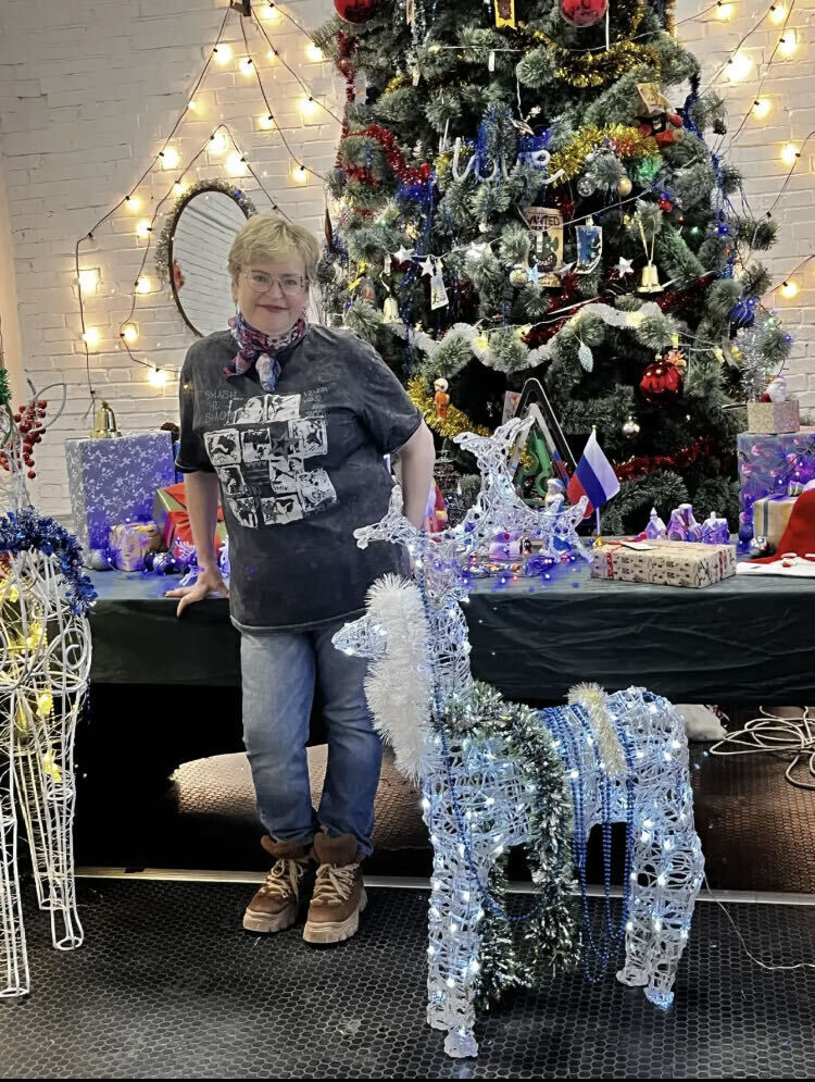 ���� 54944455 ������� �����, 57 ���, ���� ���������� � �����-����������