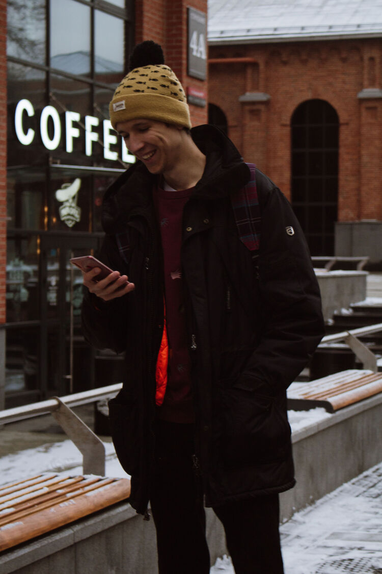 ���� 26460865 ������� ������, 26 ���, ���� ���������� � ������