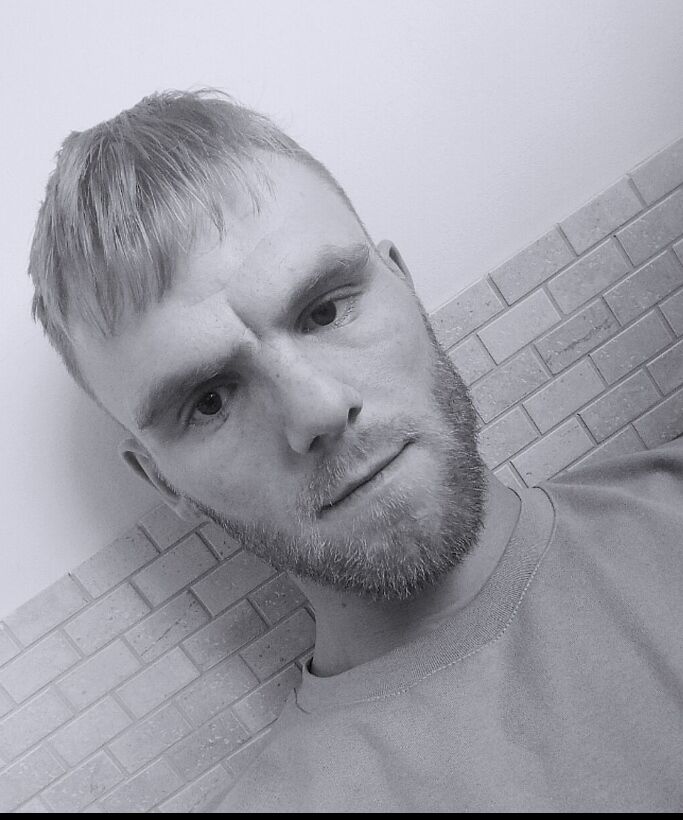  ,    Maxim, 29 ,   ,   