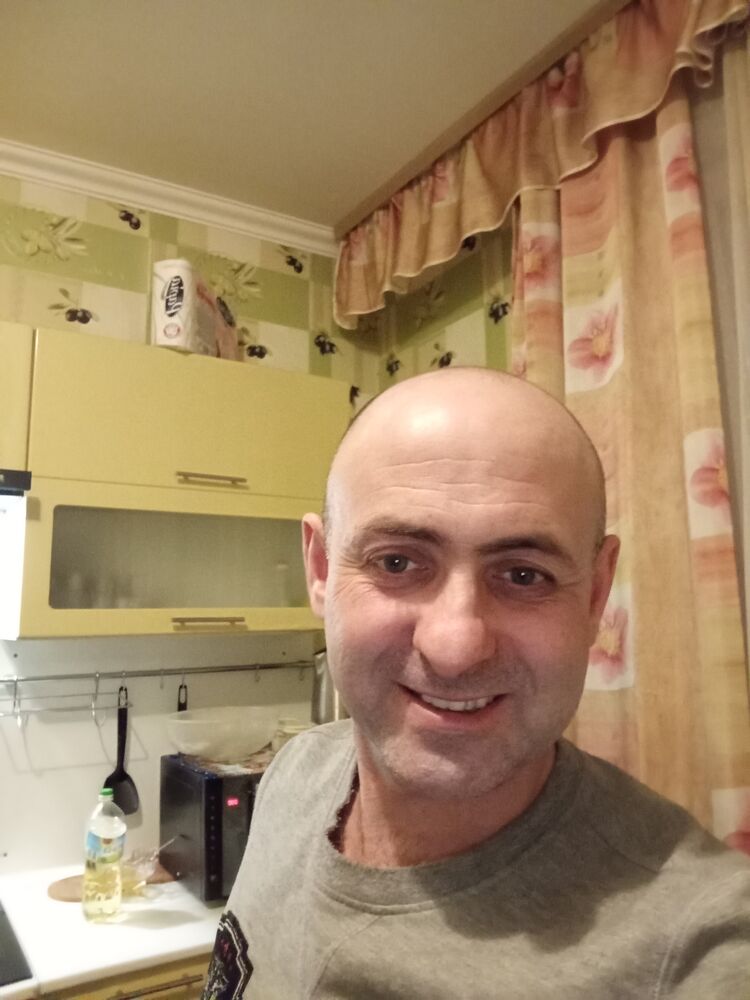 ���������� �����-���������, ���� ������� �������, 44 ����, ������������ ��� ������, ����� � ���������